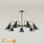 Потолочная люстра Lumion Naomi 3709/7C - Фото 0