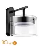 Настенный светильник Lumion NATALINA new 8232/1W