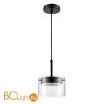 Подвесной светильник Lumion NATALINA new 8232/1