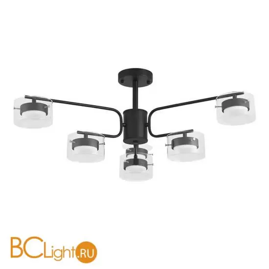 Люстра Lumion NATALINA 8349/6C