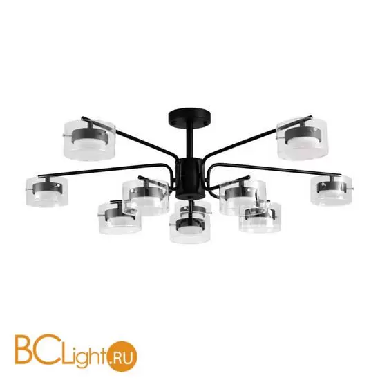 Люстра Lumion NATALINA 8349/10C