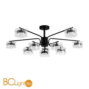 Люстра Lumion NATALINA 8349/10C