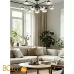 Люстра Lumion NATALINA 8349/10C - Фото 0