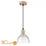 Подвесной светильник Lumion NATANA new 8055/1А