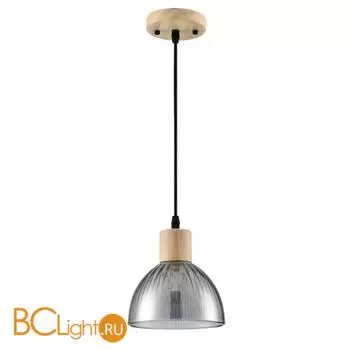 Подвесной светильник Lumion NATANA new 8053/1А