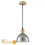 Подвесной светильник Lumion NATANA new 8053/1А