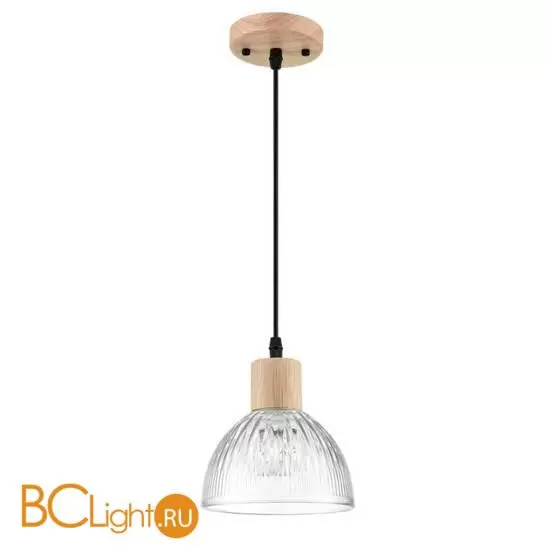 Подвесной светильник Lumion NATANA 8055/1A