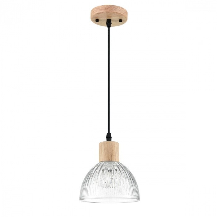 Lumion NATANA Lumion NATANA