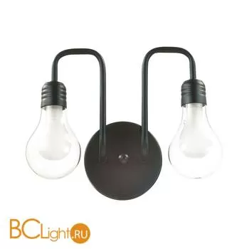 Бра Lumion Nattu 3636/2W