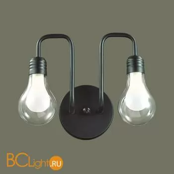 Бра Lumion Nattu 3636/2W - Фото 0