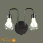 Бра Lumion Nattu 3636/2W - Фото 0