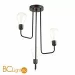 Потолочная люстра Lumion Nattu 3636/3C - Фото 0