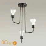 Потолочная люстра Lumion Nattu 3636/3C