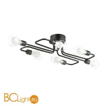 Потолочная люстра Lumion Nattu 3636/6C - Фото 0