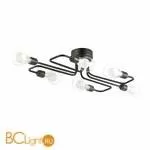 Потолочная люстра Lumion Nattu 3636/6C - Фото 0