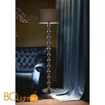 Торшер Lumion NAVILA 8079/1F - Фото 0