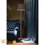 Торшер Lumion NAVILA 8079/1F - Фото 0