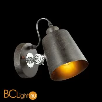 Бра Lumion Neropius 3532/1W - Фото 0