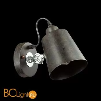 Бра Lumion Neropius 3532/1W