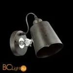 Бра Lumion Neropius 3532/1W