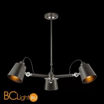 Люстра Lumion Neropius 3532/3C - Фото 0