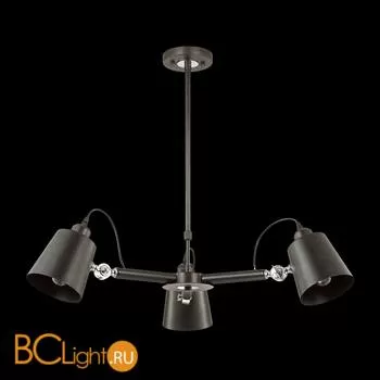 Люстра Lumion Neropius 3532/3C
