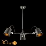 Люстра Lumion Neropius 3532/3C - Фото 0