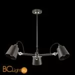 Люстра Lumion Neropius 3532/3C