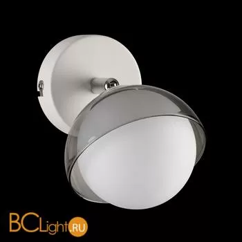 Бра Lumion Neruni 3597/1C