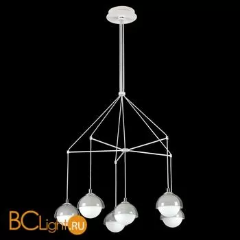 Подвесной светильник Lumion Neruni 3597/6 - Фото 0