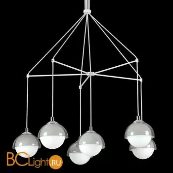 Подвесной светильник Lumion Neruni 3597/6