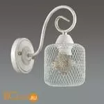 Бра Lumion Netta 3028/1W