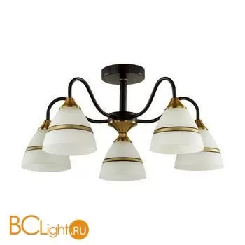Люстра Lumion NETTIE 5214/5C