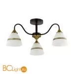 Люстра Lumion NETTIE 5214/3C