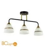 Люстра Lumion NETTIE 5214/3CA
