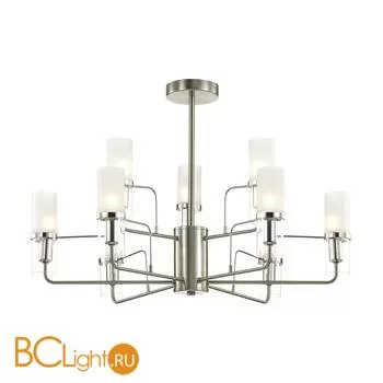Потолочная люстра Lumion Nevada 4403/9C - Фото 0