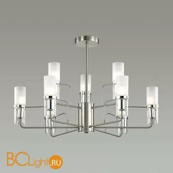 Потолочная люстра Lumion Nevada 4403/9C