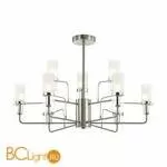 Потолочная люстра Lumion Nevada 4403/9C - Фото 0