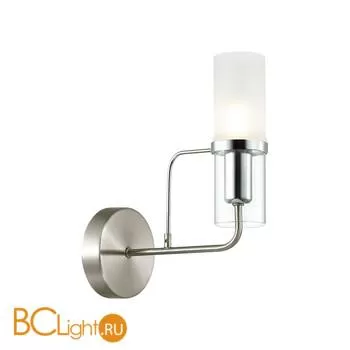 Бра Lumion Nevada 4403/1W