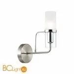 Бра Lumion Nevada 4403/1W