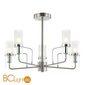 Потолочная люстра Lumion Nevada 4403/5C