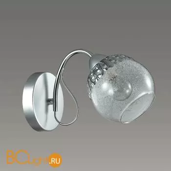 Бра Lumion Nevette 3020/1W