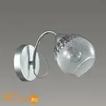 Бра Lumion Nevette 3020/1W