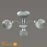 Потолочная люстра Lumion Nevette 3020/3C