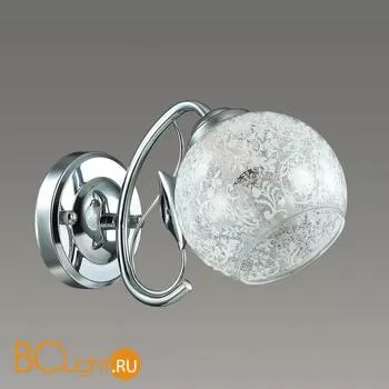 Бра Lumion Nevette 3062/1W