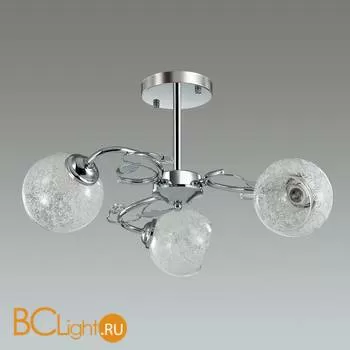 Потолочная люстра Lumion Nevette 3062/3C