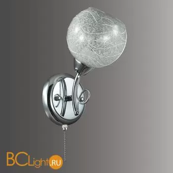 Бра Lumion Nevette 3063/1W