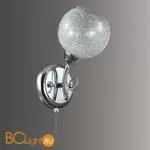 Бра Lumion Nevette 3063/1W