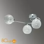 Потолочная люстра Lumion Nevette 3063/3C