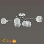 Потолочная люстра Lumion Nevette 3063/6C